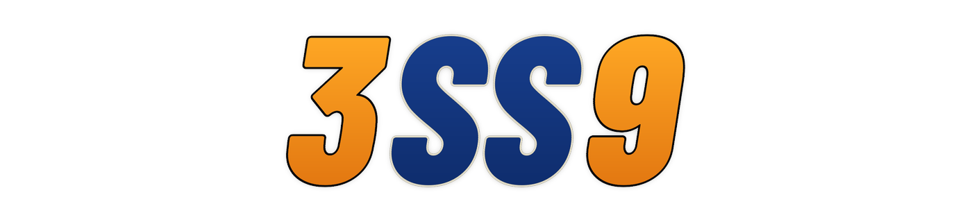 3ss9